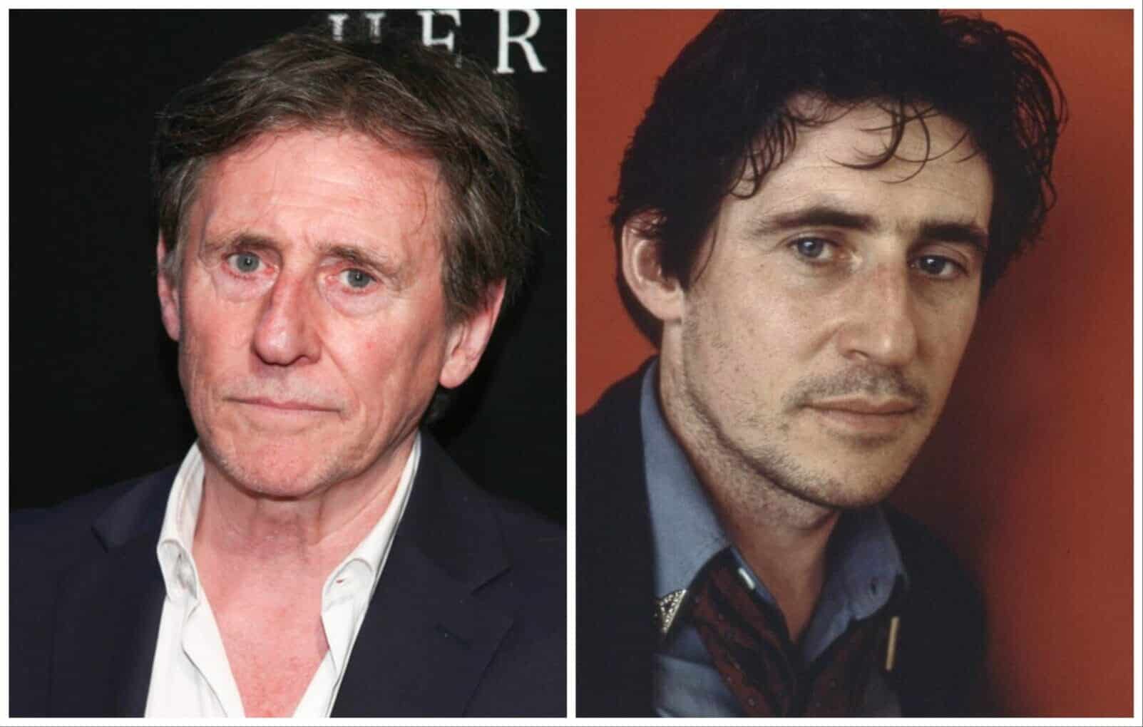 Gabriel Byrne biography, age, net worth, height, career and latest ...