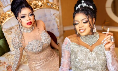 Bobrisky