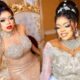 Bobrisky reveals the only Nigerian man who has captured his heart