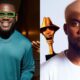 Kunle Remi sends message to Headies