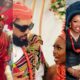 Teddy Don Momoh remarries