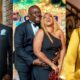 Obi Cubana's wife's desire for 15th wedding anniversary