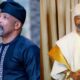 Yemi Solade reveals how she lives in Nigeria