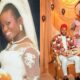 Warri Pikin celebrates 10th wedding anniversary