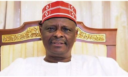 kwankwaso romance apc