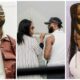 Iyanya drops bombshell revelation of what happened between him and his new crush from Davido's concert