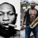 Seun Kuti speaks out after been released from detention