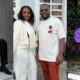 ubi franklin and chioma