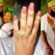 Bimpe Akintunde unveils fiance