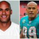 Jason Taylor net worth