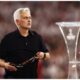 Europa League Mourinho