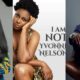 Yvonne Nelson slams Sarkodie