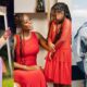 Sophia Momodu set to change Imade surname to Adeleke