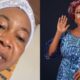 Bimpe Akintunde reveals why friendship is her greatest fear