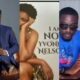 Sarkodie slams Yvonne Nelson