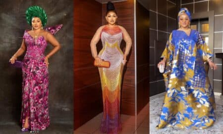 mercy aigbe closet