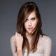 Allison Williams