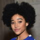 Amandla Stenberg