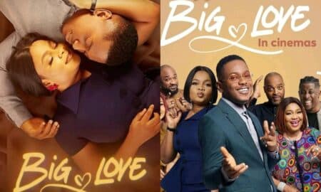 big love nigeria review