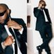 Davido says let love rule