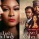 Love, Lust & Other Things nigeria movie review