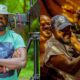 Kunle Afolayan heart is filled with joy