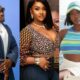 Peruzzi reacts to Anita Brown claims that he slept with Chioma