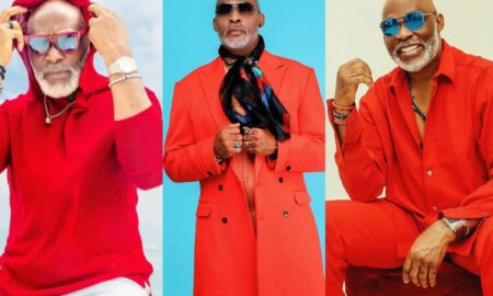 RMD to release 62 pictures