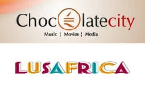 Top 5 Africa music labels