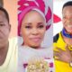 Yemi My Lover drags Tope Alabi