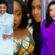 Anita Joseph says white defines her