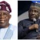 Tinubu and Abdul Samad Rabiu