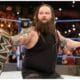 Bray Wyatt