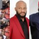 Yul Edochie says the will story will come out soon