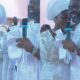 Prince Okojie praises Mercy Johnson