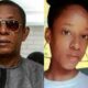 Nkem Owoh speaks out on daughter's death