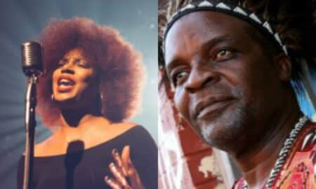 African Music's Influence on World Music