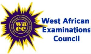 WAEC