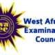 WAEC