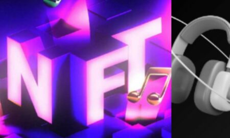NFTs and Their Impact on Music Ownership: Revolutionizing the Industry
