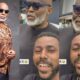 RMD reacts to video of him embarrassing a fan