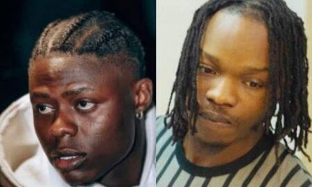 Naira Marley’s lawyer reveals Mohbad was never assaulted