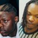 Naira Marley’s lawyer reveals Mohbad was never assaulted