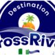 Cross River state
