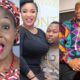 Kemi Olunloyo slams Do2dtun for being a weakling