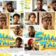 Review Small Talk
