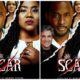 Movie Review The Scar