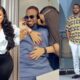 Nkechi Blessing confirms breakup with Xxssive