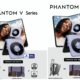 Tecno Phantom V Flip 5g