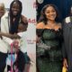 Mercy Aigbe reflects on life as a single mother